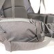Women's Coulee 40 - Aura (Detail, Belt Pockets) (Show Larger View)